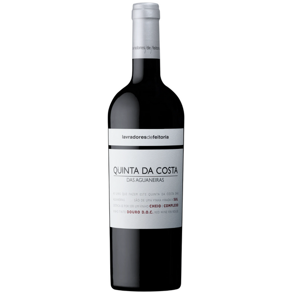 Quinta da Costa Tinto 75 CL