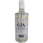 Carregar imagem na galeria: Gin Rodanov 0,70 LT