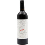 Carregar imagem na galeria: Infantado Quinta Da Roseira Tinto 75 CL