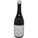 Carregar imagem na galeria: Tesouro Arinto/Verdelho Single Barrel 2020 75 CL