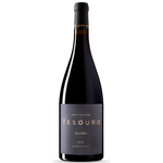 Carregar imagem na galeria: Tesouro Sousão Barrel Tinto 75 CL