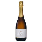 Carregar imagem na galeria: Vinho Espumante Quinta da Calçada Colheita Imperial