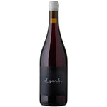 Carregar imagem na galeria: Vinho Tinto El Garbi Terra Alta 0,75 Lt