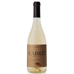 Carregar imagem na galeria: Vinho Branco Cabriz Touriga Nacional