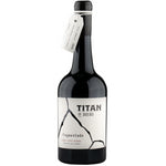 Carregar imagem na galeria: Titan of Douro Fragmentado Blend II Tinto - Edição Limitada 75 CL
