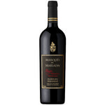Carregar imagem na galeria: Marquês de Marialva Baga Reserva Tinto 75 CL