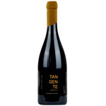 Carregar imagem na galeria: Tangente Reserva Tinto 75 CL