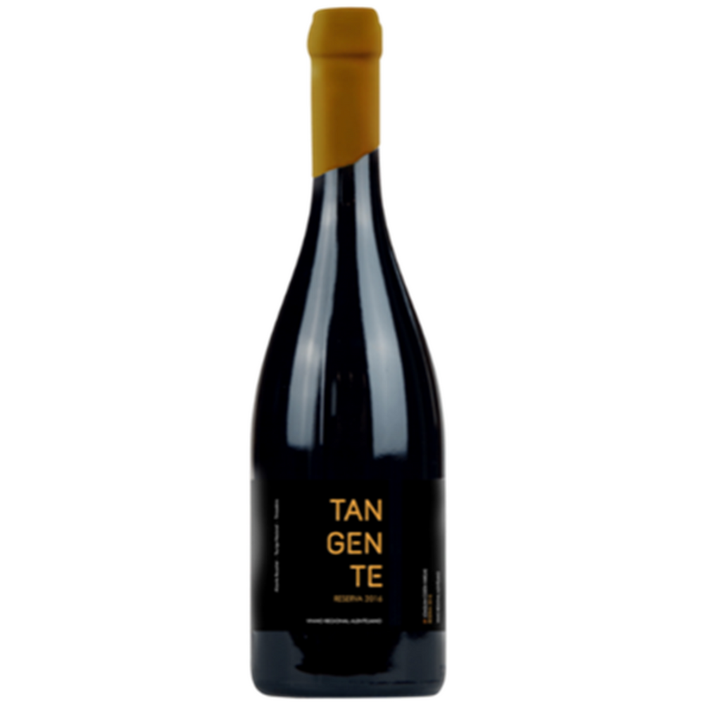 Tangente Reserva Tinto 75 CL