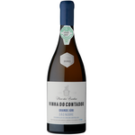 Carregar imagem na galeria: Vinha do Contador Grande Júri Nobre Branco 75 CL