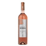 Carregar imagem na galeria: Vinho Rosé Adega de Borba Doc