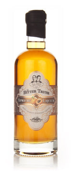Carregar imagem na galeria: Licor The Bitter Truth Apricot 0,50 LT