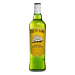 Carregar imagem na galeria: Whisky Cutty Sark 0,70 Lt