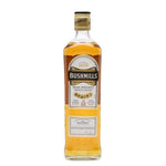Carregar imagem na galeria: Whisky Bushmills 0,70 Lt
