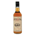 Carregar imagem na galeria: Whisky Royal Gales 0,70 Lt
