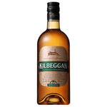 Carregar imagem na galeria: Whisky Kilbeggan Irish 0,70 Lt