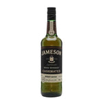 Carregar imagem na galeria: Whisky Jameson Caskmates 0,70 Lt