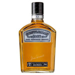 Carregar imagem na galeria: Whisky Jack Daniel's Gentleman 0,70 Lt