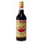 Carregar imagem na galeria: Licor Ginja Espinheira c/ Fruto 0,70 Lt