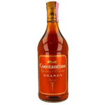 Carregar imagem na galeria: Brandy Constantino 1 Lt