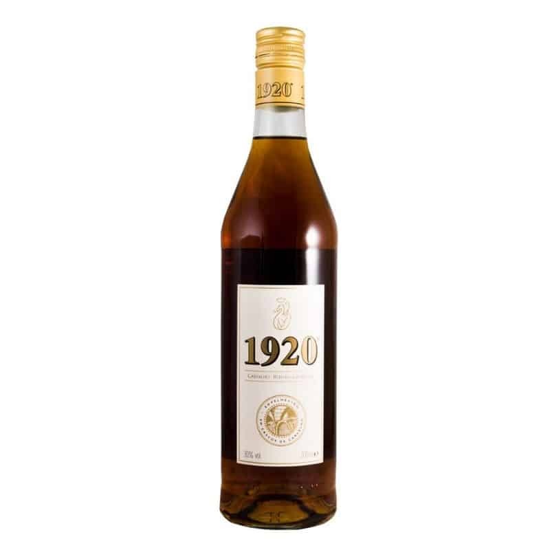 Brandy 1920 1 Lt