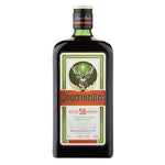 Carregar imagem na galeria: Jägermeister 0,75 Lt