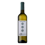Carregar imagem na galeria: Vinho Branco Sauvignon Lavradores De Feitoria Três Bagos