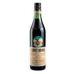 Carregar imagem na galeria: Fernet Branca 0,70 LT