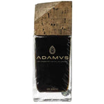 Carregar imagem na galeria: Adamvs Aguardente Vínica Velhíssima 0,70 LT