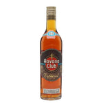 Carregar imagem na galeria: Rum Havana Club Anejo Especial 0,70 Lt