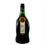 Carregar imagem na galeria: Aguardente Velha Fim de Século 0,70 Lt