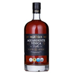 Carregar imagem na galeria: Aguardente Vinica Velha Martha 0,70 Lt