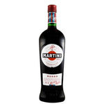Carregar imagem na galeria: Martini Rosso 1 Lt