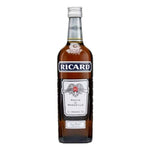 Carregar imagem na galeria: Ricard 0,70 Lt