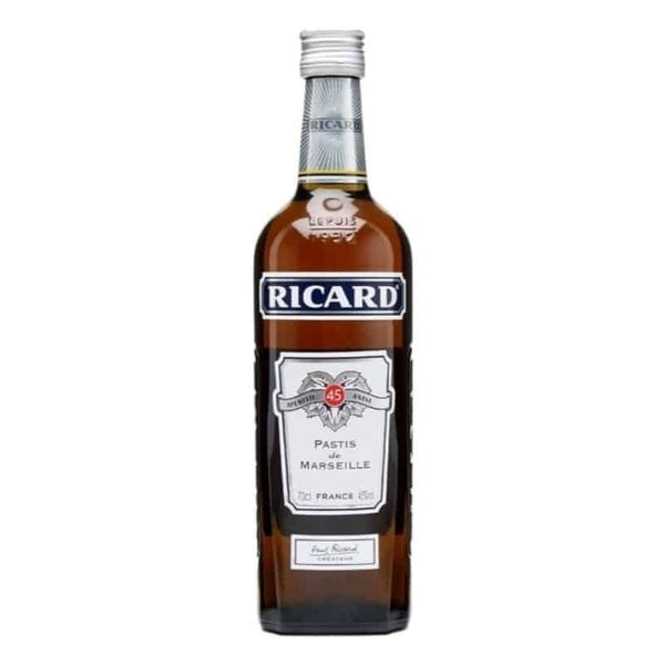 Ricard 0,70 Lt