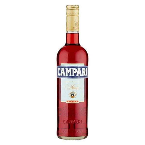 Campari 0,70 Lt
