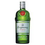 Carregar imagem na galeria: Gin Tanqueray 0,70 Lt