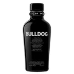 Carregar imagem na galeria: Gin Bulldog 0,70 Lt
