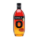 Carregar imagem na galeria: Gin Only 0,70 Lt