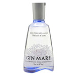 Carregar imagem na galeria: Gin Mare 0,70 Lt
