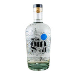 Carregar imagem na galeria: Gin Originall Épic 0,70 Lt