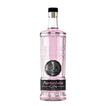 Carregar imagem na galeria: Gin Puerto de Indias Stramberry 0,70 Lt