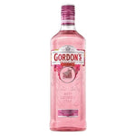 Carregar imagem na galeria: Gin Gordon's Pink 0,70 Lt