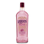 Carregar imagem na galeria: Gin Larios Rose 0,70 Lt