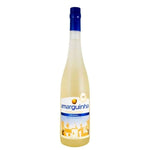 Carregar imagem na galeria: Licor Amarguinha