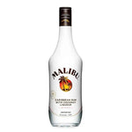 Carregar imagem na galeria: Malibu 0,70 Lt