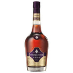 Carregar imagem na galeria: Cognac Courvoisier VSOP