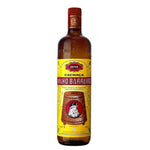 Carregar imagem na galeria: Cachaça Velho Barreiro 1 Lt