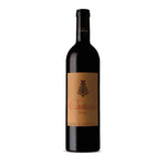 Carregar imagem na galeria: Cartuxa Colheita Tinto 75 CL