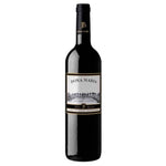 Carregar imagem na galeria: Vinho Tinto Dona Maria