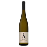 Carregar imagem na galeria: Vinho Verde Branco Opção Azal
